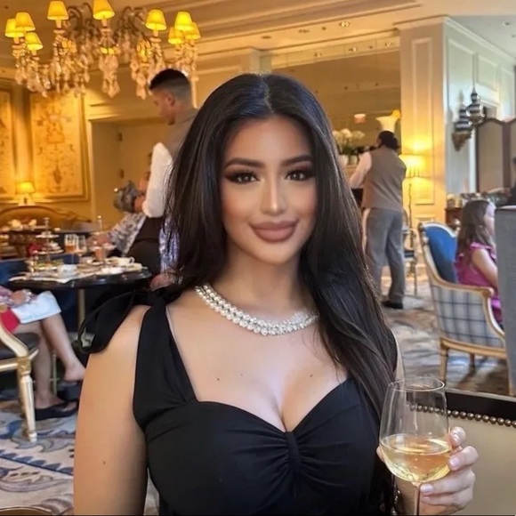 kristinee09